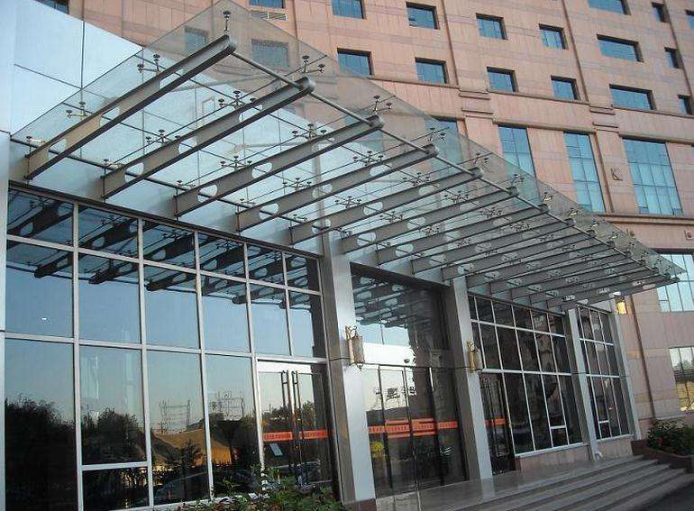 滨州单层工业厂房钢结构安装工艺流程图